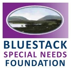 Bluestack Special Needs Foundation